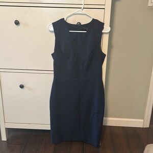 White House Black Market Dress